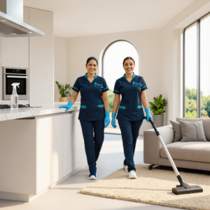 kling_20260331_IMAGE_Two_profes_189_1