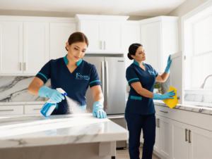 kling_20260331_IMAGE_Two_profes_196_0 (1)